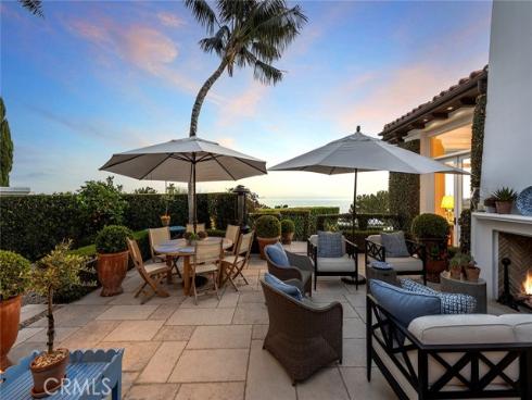 390  Ledroit   Street, Laguna Beach, CA