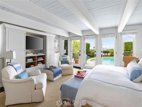 390  Ledroit   Street, Laguna Beach, CA