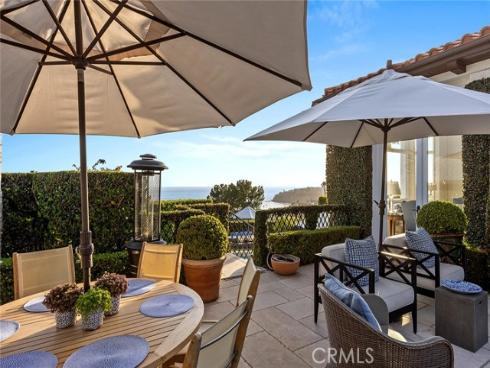 390  Ledroit   Street, Laguna Beach, CA