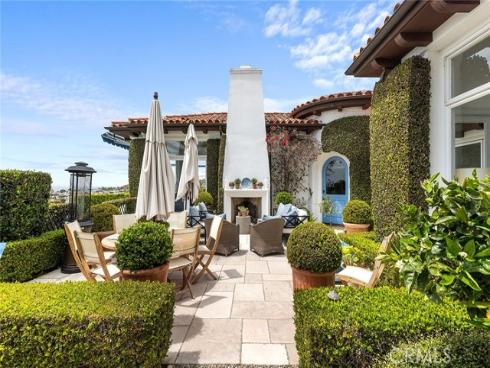 390  Ledroit   Street, Laguna Beach, CA