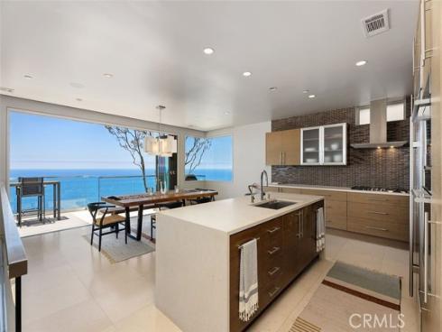 31387  Ceanothus   Drive, Laguna Beach, CA