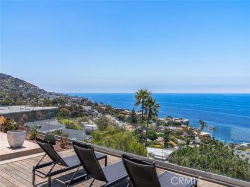 31387  Ceanothus   Drive, Laguna Beach, CA