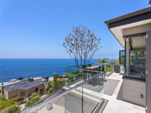 31387  Ceanothus   Drive, Laguna Beach, CA