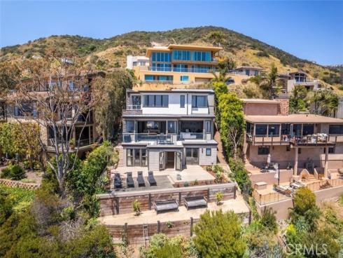 31387  Ceanothus   Drive, Laguna Beach, CA