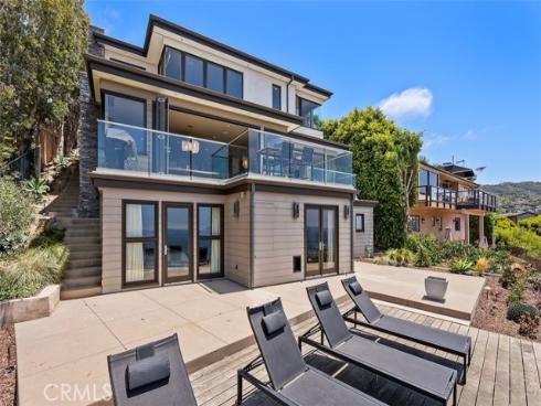 31387  Ceanothus   Drive, Laguna Beach, CA