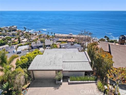 31387  Ceanothus   Drive, Laguna Beach, CA