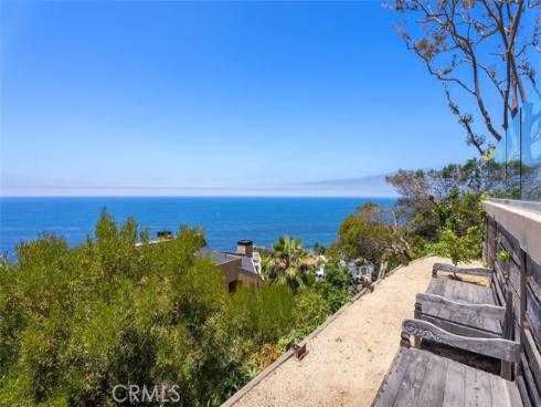 31387  Ceanothus   Drive, Laguna Beach, CA