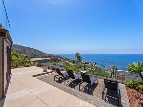 31387  Ceanothus   Drive, Laguna Beach, CA