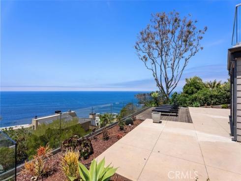 31387  Ceanothus   Drive, Laguna Beach, CA