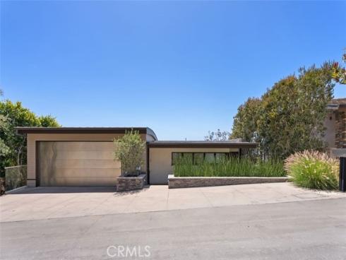 31387  Ceanothus   Drive, Laguna Beach, CA