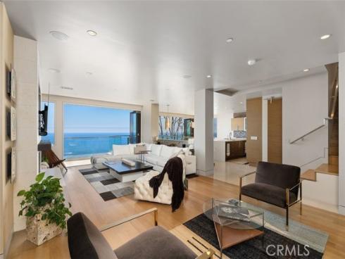 31387  Ceanothus   Drive, Laguna Beach, CA