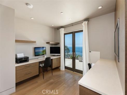 31387  Ceanothus   Drive, Laguna Beach, CA