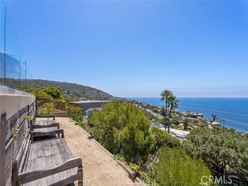 31387  Ceanothus   Drive, Laguna Beach, CA