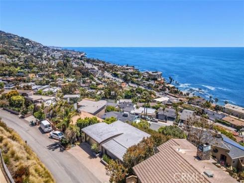 31387  Ceanothus   Drive, Laguna Beach, CA