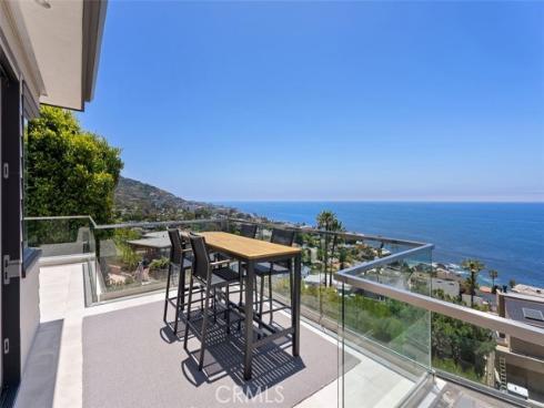 31387  Ceanothus   Drive, Laguna Beach, CA