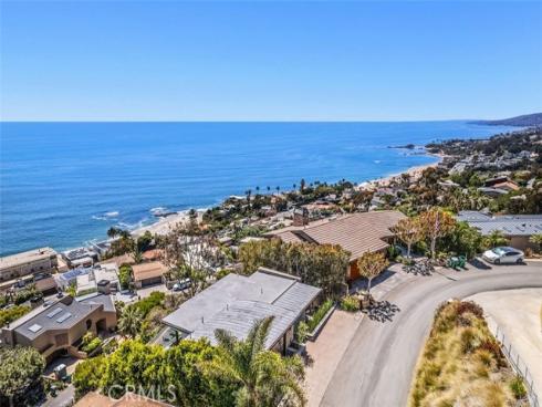 31387  Ceanothus   Drive, Laguna Beach, CA