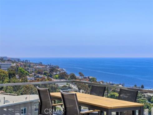 31387  Ceanothus   Drive, Laguna Beach, CA