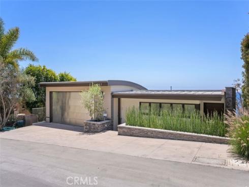 31387  Ceanothus   Drive, Laguna Beach, CA