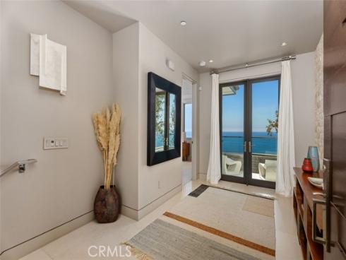 31387  Ceanothus   Drive, Laguna Beach, CA