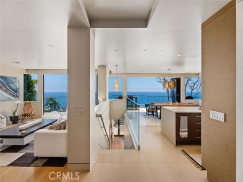 31387  Ceanothus   Drive, Laguna Beach, CA