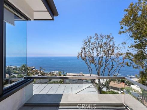 31387  Ceanothus   Drive, Laguna Beach, CA