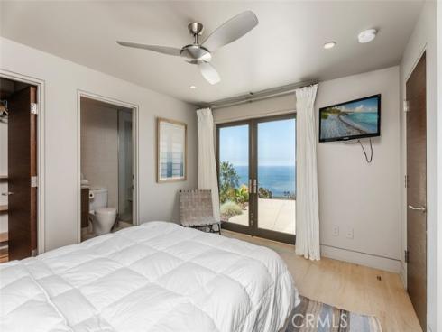 31387  Ceanothus   Drive, Laguna Beach, CA