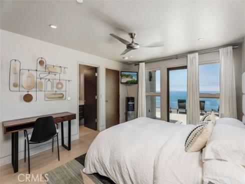 31387  Ceanothus   Drive, Laguna Beach, CA