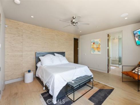 31387  Ceanothus   Drive, Laguna Beach, CA