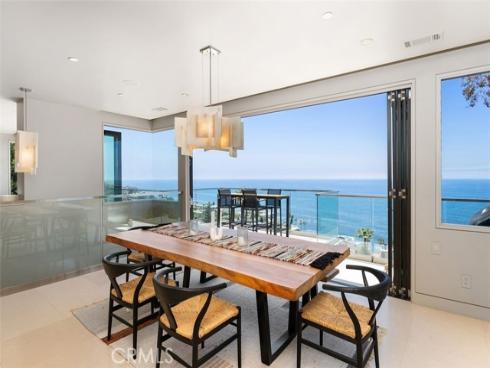 31387  Ceanothus   Drive, Laguna Beach, CA