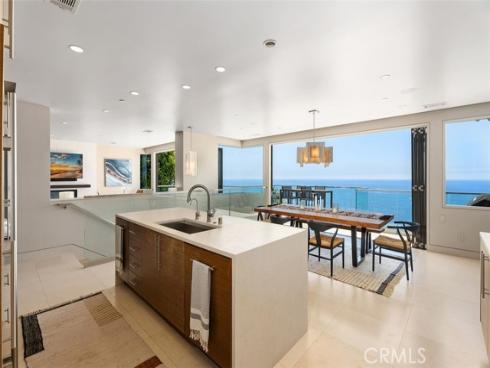 31387  Ceanothus   Drive, Laguna Beach, CA