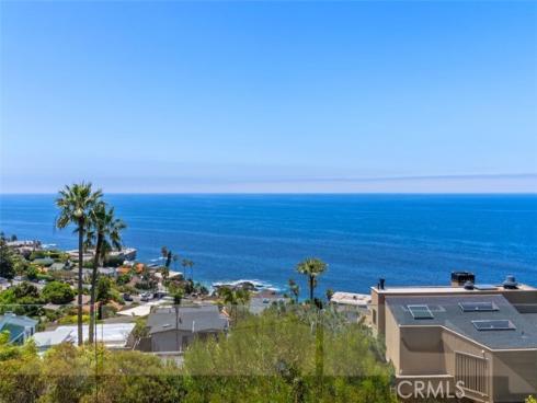 31387  Ceanothus   Drive, Laguna Beach, CA