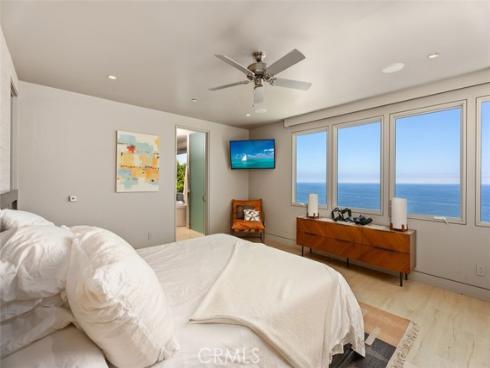 31387  Ceanothus   Drive, Laguna Beach, CA