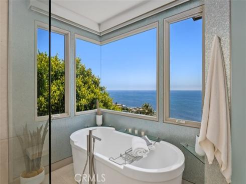 31387  Ceanothus   Drive, Laguna Beach, CA