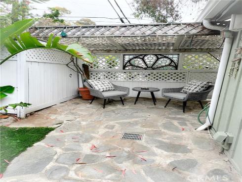 2177  Glenneyre   Street, Laguna Beach, CA