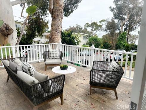 2177  Glenneyre   Street, Laguna Beach, CA