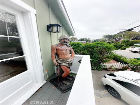 2177  Glenneyre   Street, Laguna Beach, CA