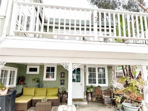 2177  Glenneyre   Street, Laguna Beach, CA