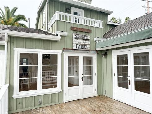 2177  Glenneyre   Street, Laguna Beach, CA