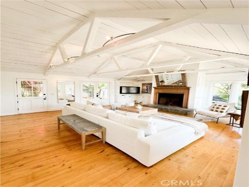 2177  Glenneyre   Street, Laguna Beach, CA