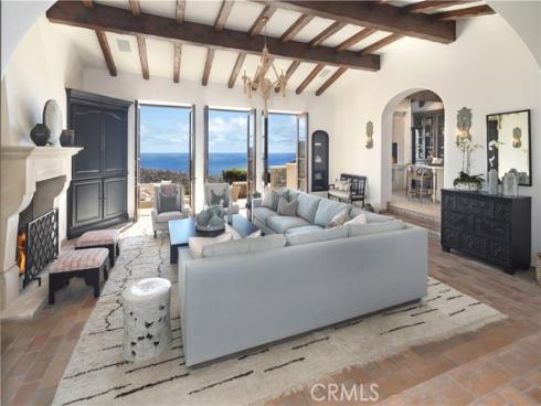 1302  Skyline   Drive, Laguna Beach, CA