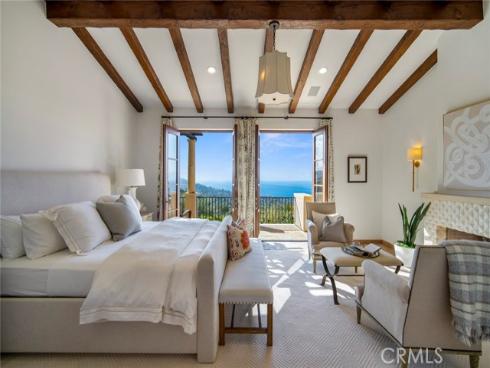 1302  Skyline   Drive, Laguna Beach, CA