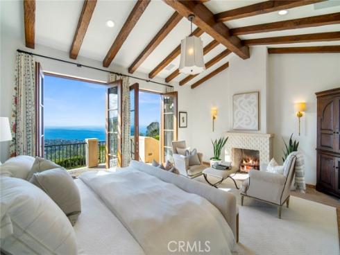 1302  Skyline   Drive, Laguna Beach, CA