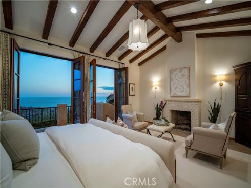 1302  Skyline   Drive, Laguna Beach, CA