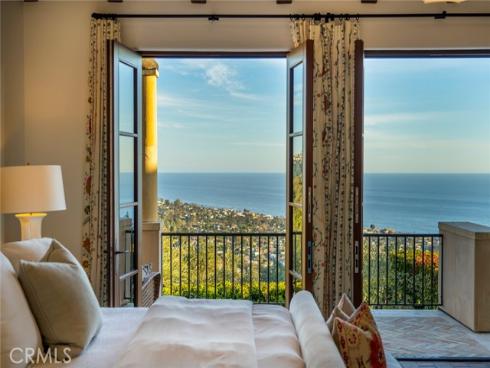 1302  Skyline   Drive, Laguna Beach, CA