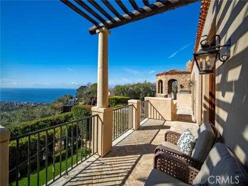 1302  Skyline   Drive, Laguna Beach, CA