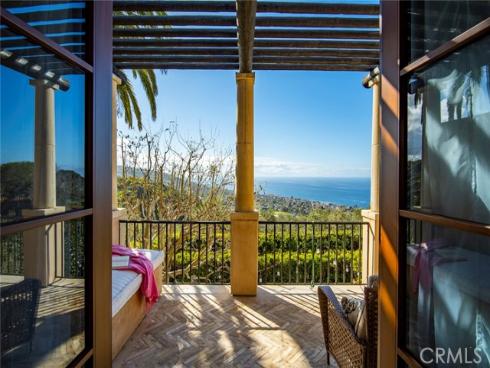 1302  Skyline   Drive, Laguna Beach, CA