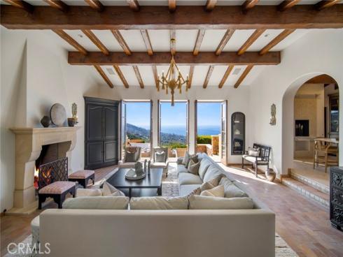 1302  Skyline   Drive, Laguna Beach, CA