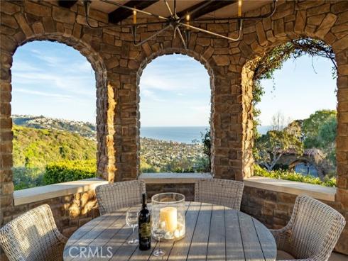 1302  Skyline   Drive, Laguna Beach, CA