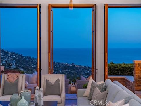 1302  Skyline   Drive, Laguna Beach, CA