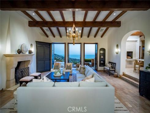 1302  Skyline   Drive, Laguna Beach, CA